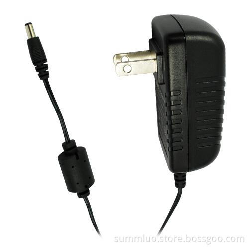 12v 150ma adapter
